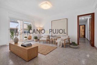 Pis  Diagonal. Piso 3 habitaciones en palau  solitá i plegamans