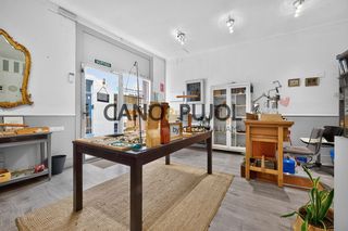 Local Comercial a Xerric