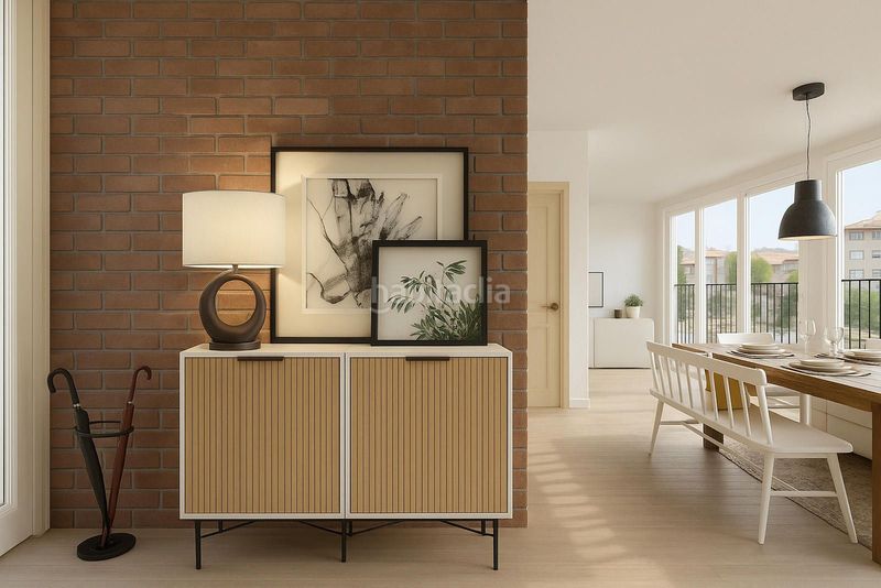 Foto df807a7e-0cb3-4b31-b5f1-849c2f32a8a9. Casa a Centre Rubí