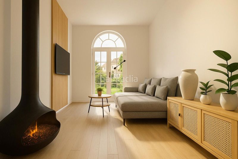 Foto e6b2a440-c03c-4b3e-8d68-4f64d98e2e1b. Casa a Centre Rubí