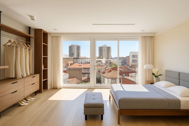 Foto f8679962-0771-4ab5-b3a2-92be3503232d. Casa a Centre Rubí