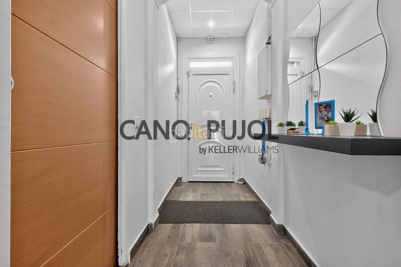 Foto 0f292476-dc3d-4a1a-9299-47f5fd25dec2. Casa a Canovelles