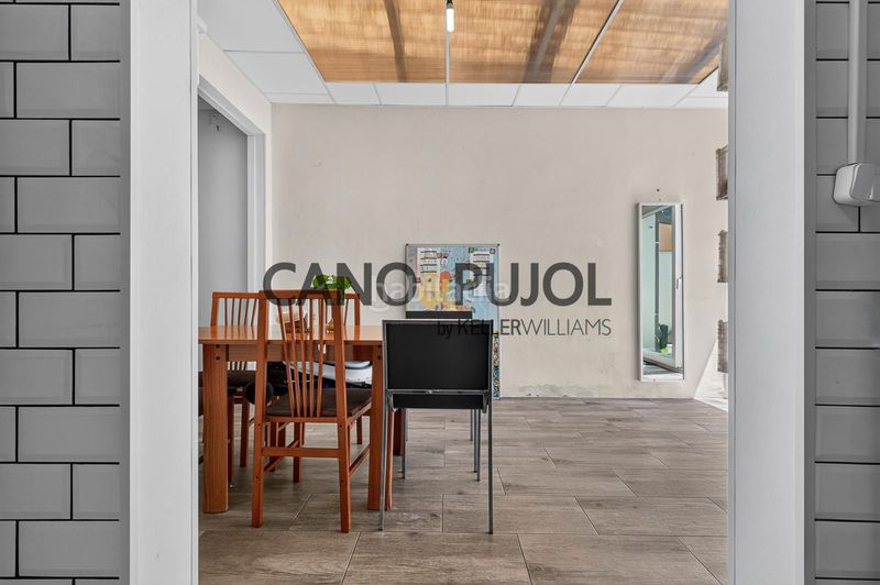 Foto 24ced09f-0bd3-4328-84d8-3e73c9964997. Casa a Canovelles