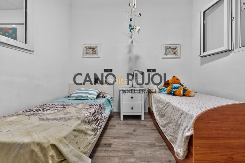 Foto 25e5285f-5024-4702-8d11-49219442209d. Casa a Canovelles