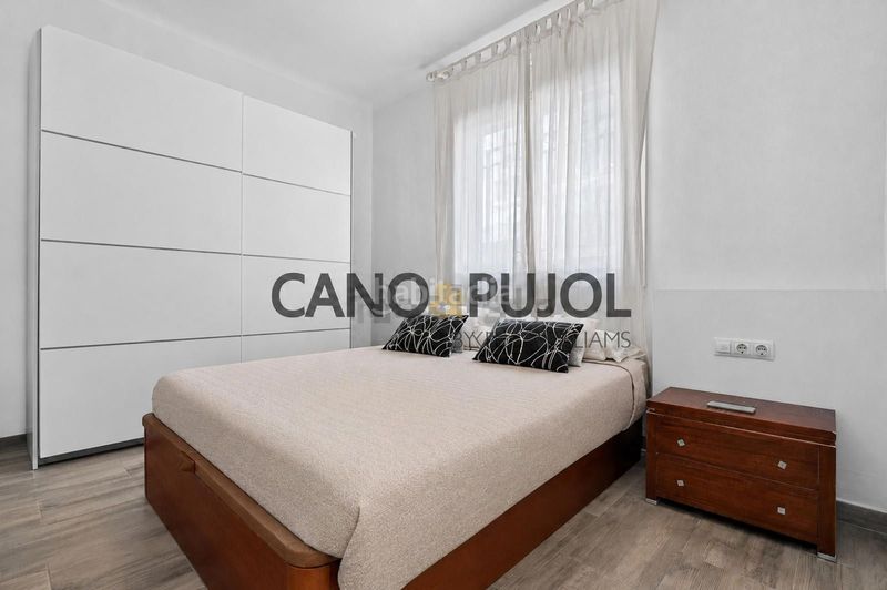 Foto 47075bea-c287-4b96-a922-ad175006b917. Casa a Canovelles
