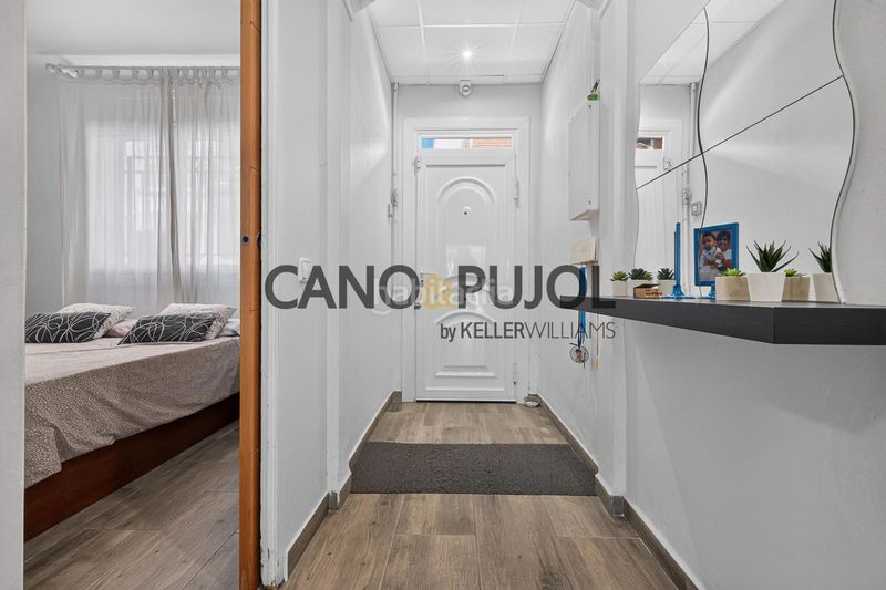 Foto 63356e59-a7cc-4d10-9fde-4647d1515cb4. Casa a Canovelles