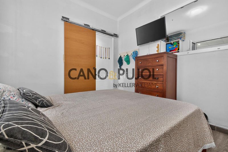 Foto 6496fecb-ab49-4072-a379-b8493f816638. Casa a Canovelles