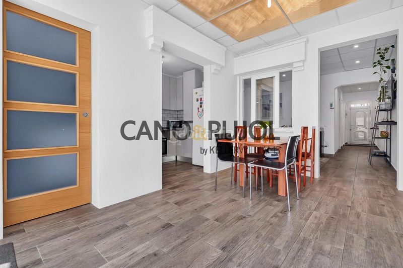 Foto 72bac7a9-fa64-4f90-90a7-c146436fc77d. Casa a Canovelles
