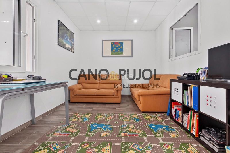 Foto 79921795-f32e-4cfa-80e8-12e10096a615. Casa a Canovelles