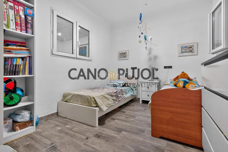 Foto 83f583fe-da61-4e3c-87a0-45cbc762b47f. Casa a Canovelles