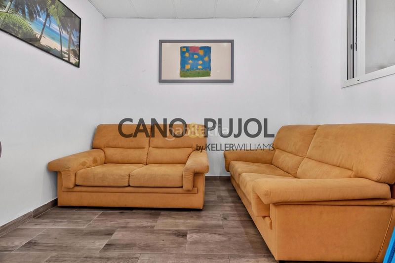 Foto 88e9bde5-c92e-4b02-9b03-01141ca9f67b. Casa a Canovelles