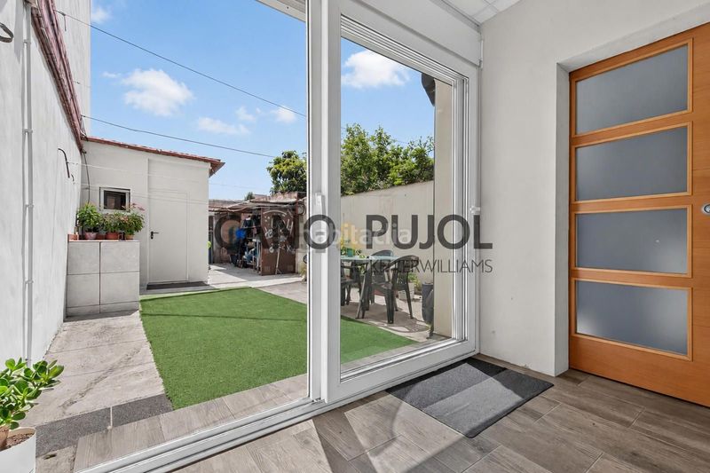 Foto 92aadc04-77aa-4127-86c3-4cbf9f125e79. Casa a Canovelles