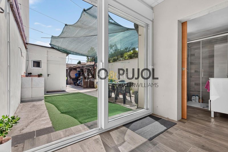 Foto 9f904733-0bfa-4809-b620-3f6ce8a4e123. Casa a Canovelles