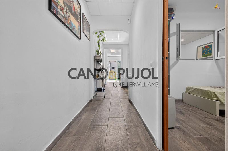 Foto b645d601-9d2a-4481-b0b4-75e933497fc5. Casa a Canovelles