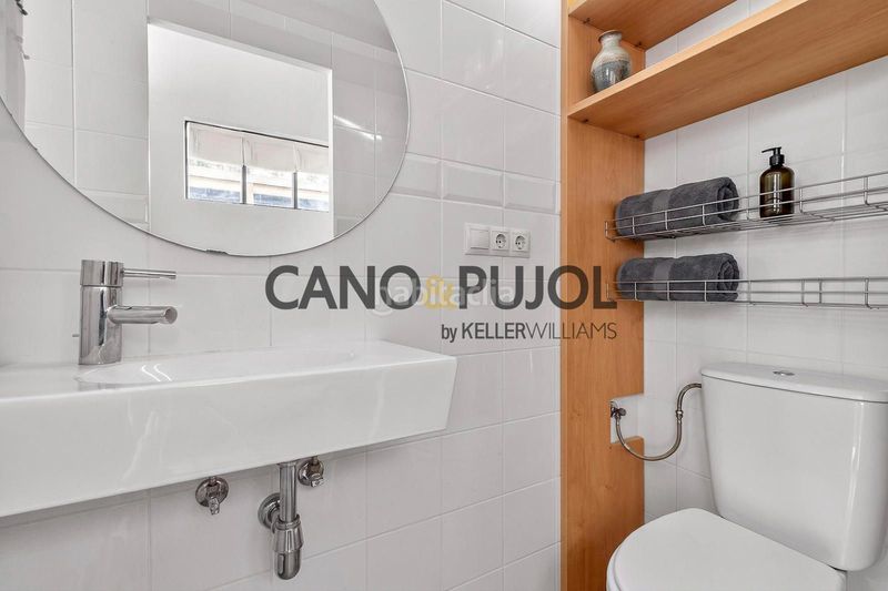Foto c1c1b172-d78c-430b-8333-69bc110ce308. Casa a Canovelles