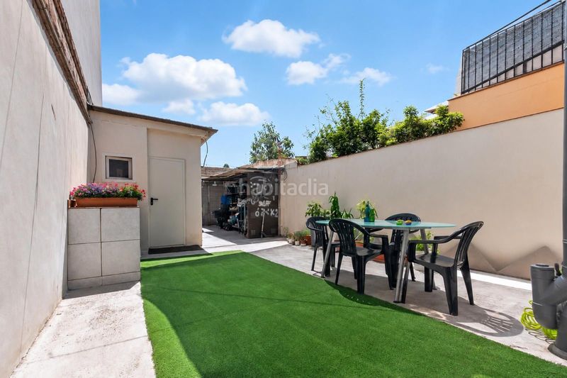 Foto c7a7d968-8b85-4515-ada2-3a3a56cb5a56. Casa a Canovelles