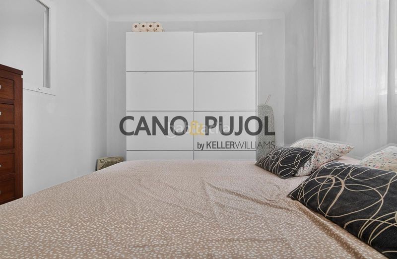 Foto db3fd0cd-d15c-4885-864b-8bce7a277a56. Casa a Canovelles