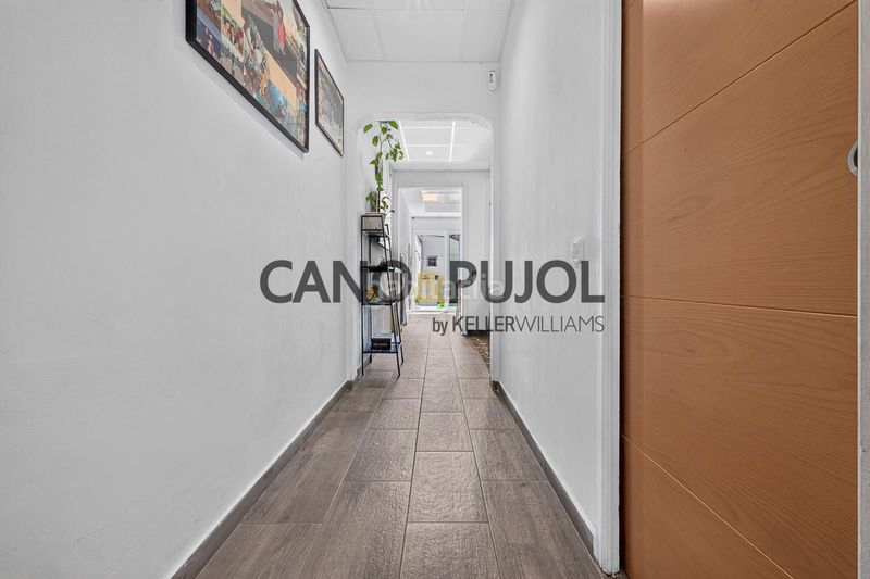 Foto df072b9c-5d3c-4518-87e7-5baf7b841c83. Casa a Canovelles