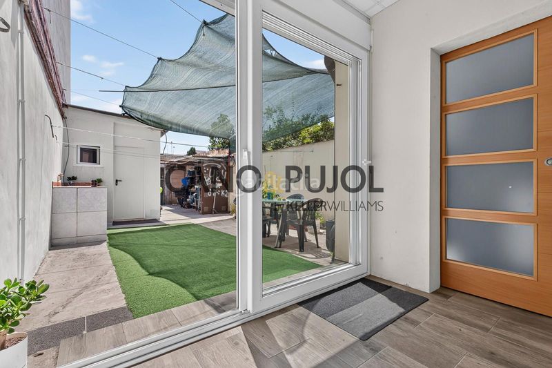 Foto fe9e3660-cf8d-4943-a588-ea08925ccda6. Casa a Canovelles