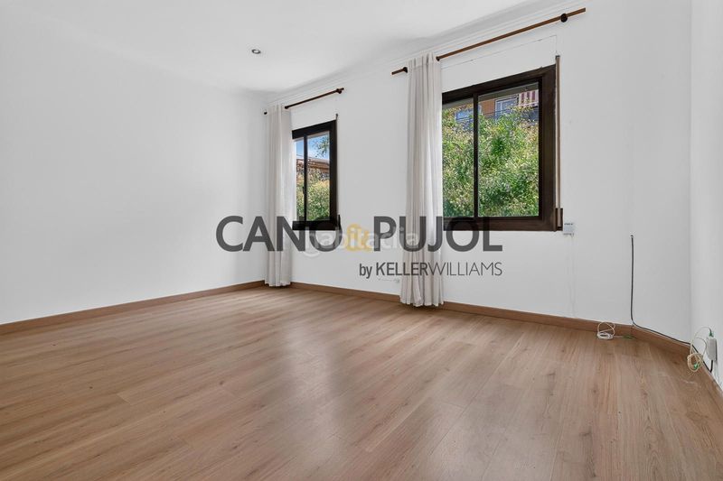 Foto 50b9c2af-9952-4118-8b5c-ec018b8a5522. Pis amb calefacció a Carmel Barcelona