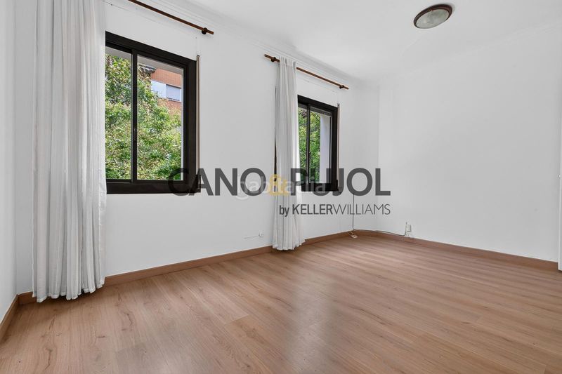 Foto cd0e96d7-21cd-4145-a542-78418915d160. Pis amb calefacció a Carmel Barcelona