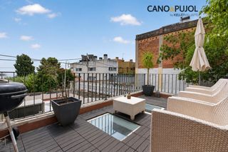 Casa a Palma de sant genis 16