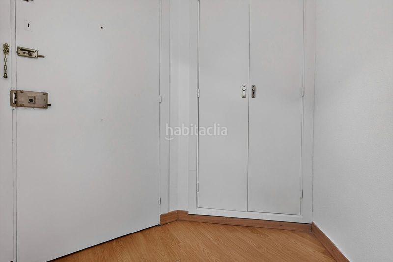 Foto c7c402f7-e905-4e48-a717-15526d998f38. Pis amb calefacció a Barri de les Corts Barcelona