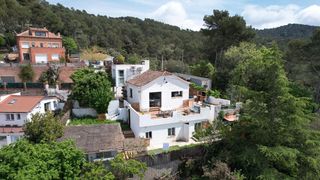 Location Maison à La Floresta. Exclusiva casa independent amb piscina privada i espectaculars v