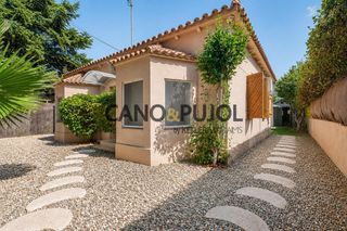 Casa  D'andalusia. Fantástica casa en mirasol