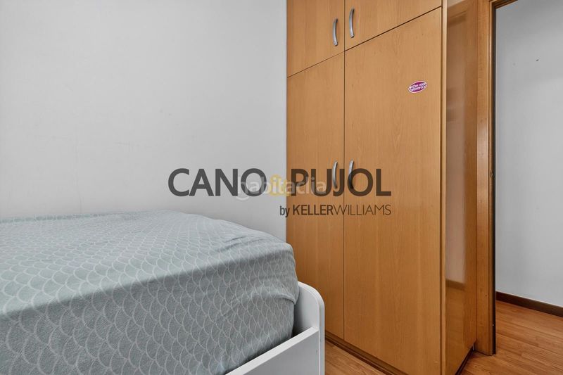 Foto 7df5b7cf-3140-498c-90c0-275418fa8120. Pis amb calefacció aparcament a Ca n´Alzamora Rubí