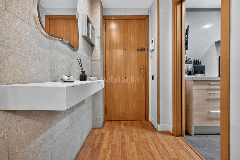 Foto 8a4997c4-aef0-4866-b168-a464eda13269. Pis amb calefacció aparcament a Ca n´Alzamora Rubí