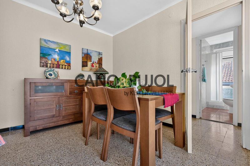 Foto 0170b0b6-83f1-4916-9e2e-fcde913312e3. Pis a Calella