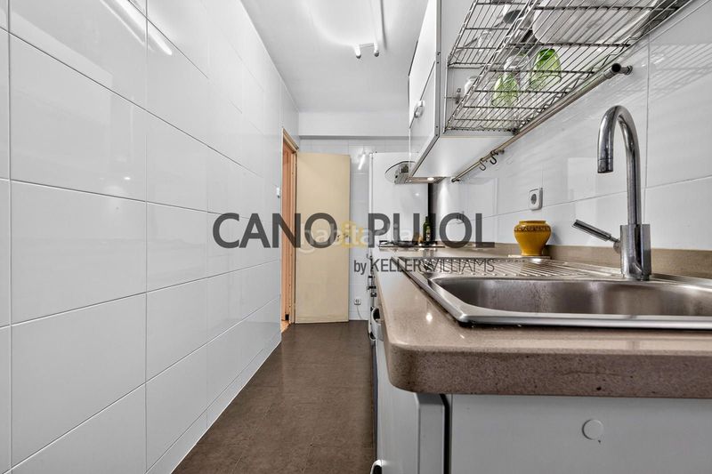 Foto 0d37b73c-e3d4-4917-8fcf-4760537d6d58. Pis a Calella