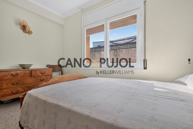 Foto 0fe92652-bd3e-41a7-ac98-4eebe200daf1. Pis a Calella