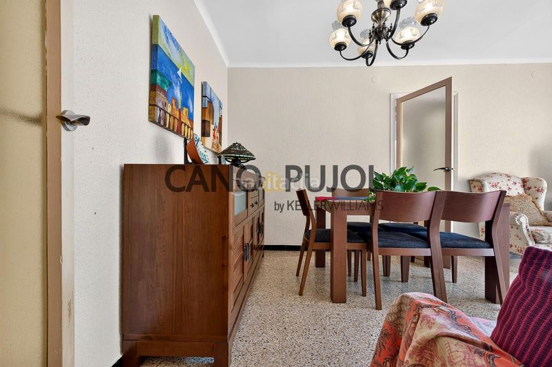 Foto 24f23b6e-8839-4cb8-adc9-dddb3cf04f58. Pis a Calella