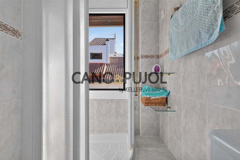 Foto 426d64d1-af7a-4086-9cdf-4f487973a906. Pis a Calella