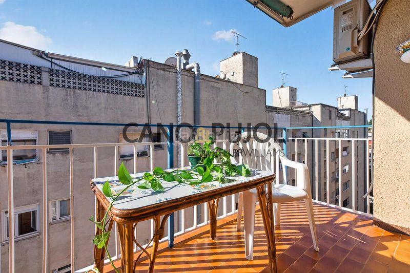 Foto 5fee6bce-31e7-406f-b801-d07561df4547. Pis a Calella