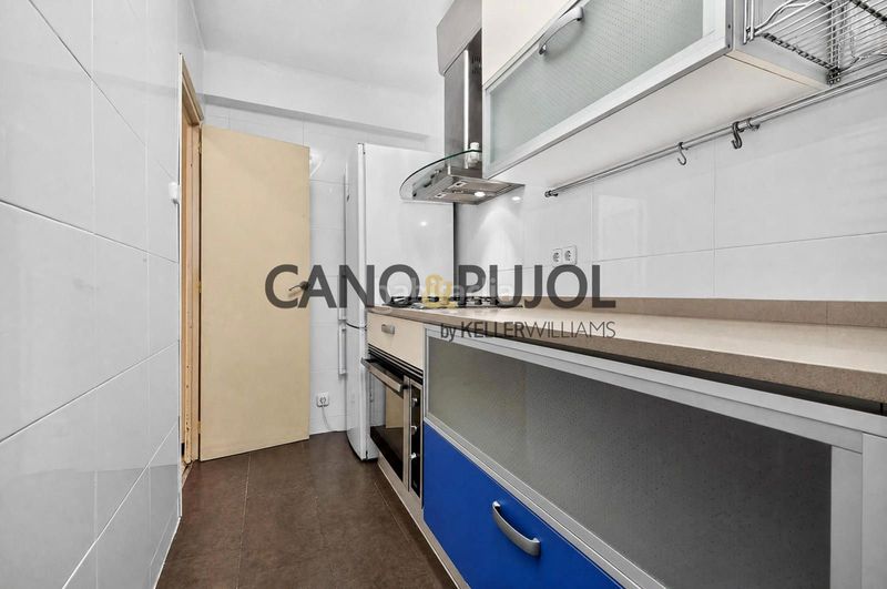 Foto 7c4bd550-b233-4ddb-a5c4-504fcd02ebd6. Pis a Calella