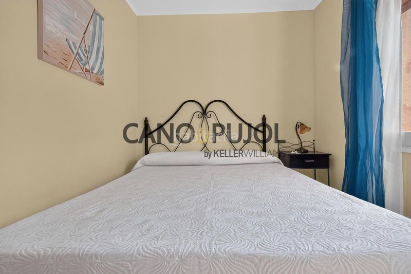 Foto 8a1cfd39-d0c6-45c7-8bf3-c1a6c42e5939. Pis a Calella