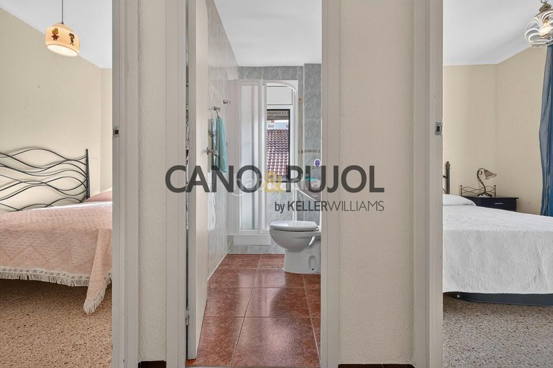 Foto 8c70b518-01c8-4054-94f0-99d184900bc7. Pis a Calella