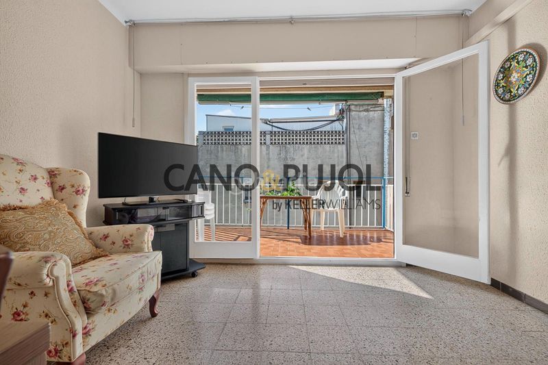 Foto 937f2bd1-65eb-47a0-af6f-902be8595c34. Pis a Calella