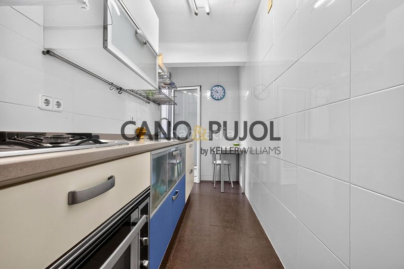 Foto b3a65e5c-1534-4c34-af67-6d1867dbb49e. Pis a Calella