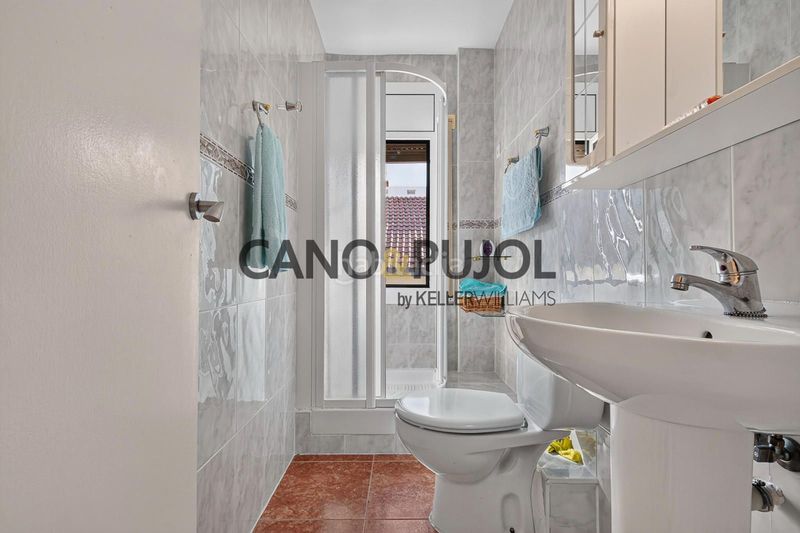 Foto c30f17a3-662f-4b41-9e53-61719386ed2f. Pis a Calella