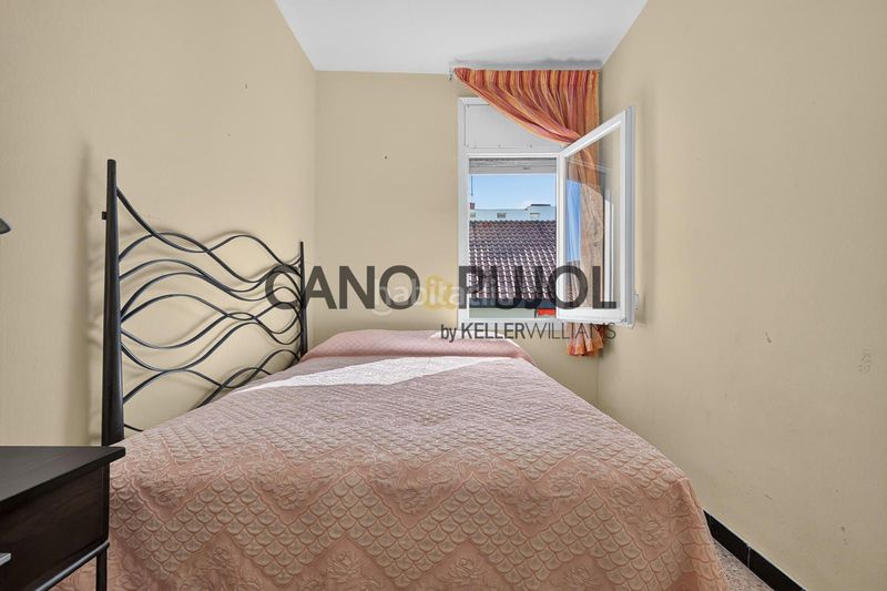 Foto c6b089de-6ebb-4ae1-a61d-5bdf07f71907. Pis a Calella