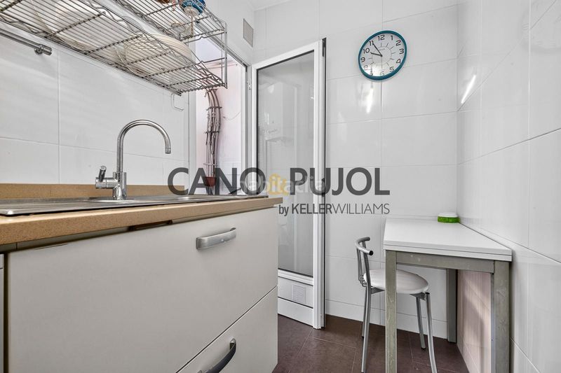 Foto cd607abb-e3fb-4fb1-ac6e-04160636066d. Pis a Calella