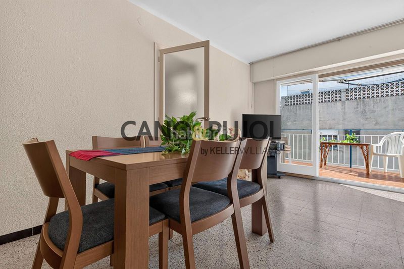 Foto d80c3646-9b69-4c56-8ef5-a6b7b3769833. Pis a Calella