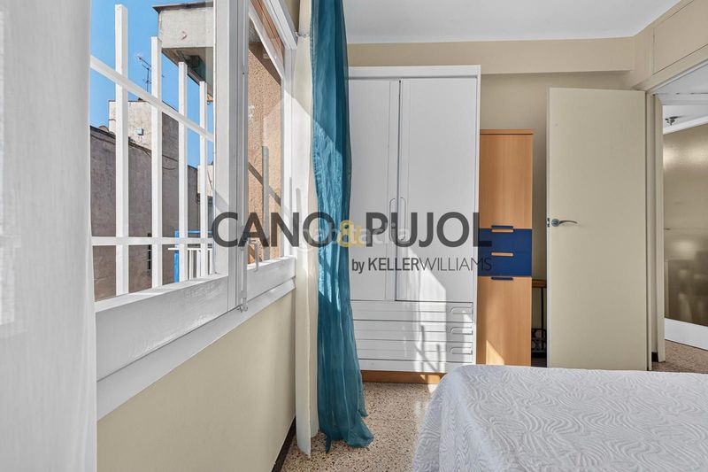 Foto d84bd773-ccec-473e-a445-bb8c9204243b. Pis a Calella