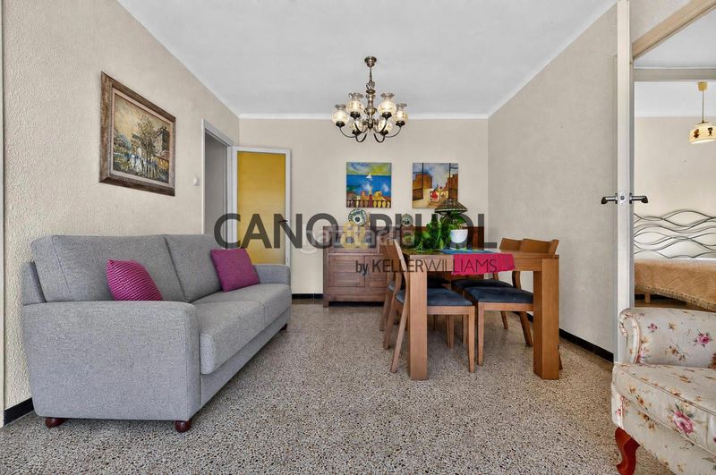 Foto daeda6f6-d1c6-4e57-ab53-da55ebbff66f. Pis a Calella