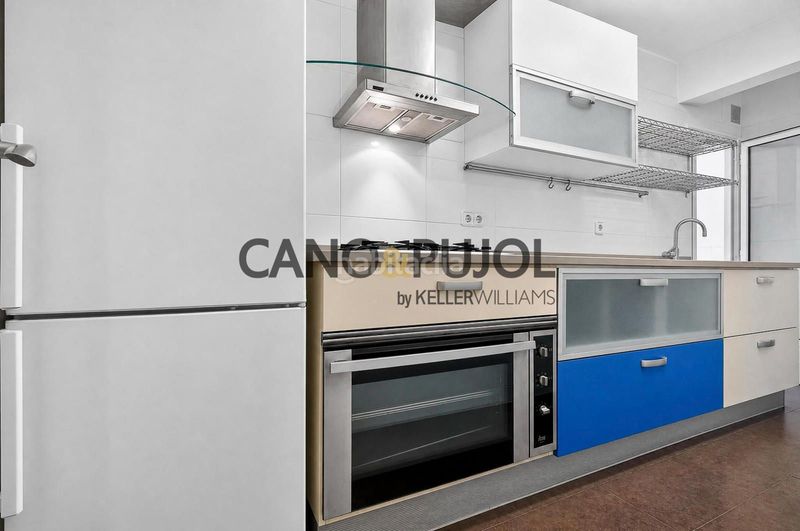 Foto eded0354-02f6-4e35-b00b-b822f7aae95d. Pis a Calella