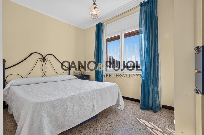 Foto f712f904-4307-42ee-8d5f-28be05a0eae8. Pis a Calella